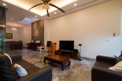 Jalan Tanjong (D16), Terrace #177509362